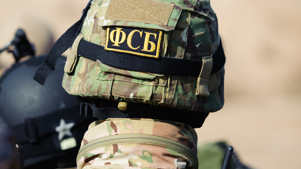 Сотрудники ФСБ предотвратили покушение на главу Крыма Сергея Аксенова: задержан завербованный СБУ россиянин