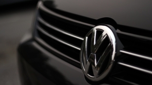 Автозавод Volkswagen под Калугой выкупит автохолдинг «Авилон»