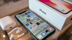 Apple готовит сюрприз: стала известна дата официального анонса iPhone 15 и других гаджетов американской компании