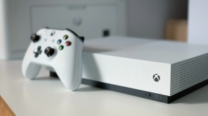 СМИ: Microsoft прекратила гарантийное обслуживание консолей Xbox в России