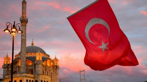 В администрации опровергли слухи об инфаркте у президента Турции