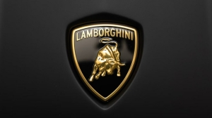 Пулково объявил конкурс на ремонт и обслуживание трех Lamborghini