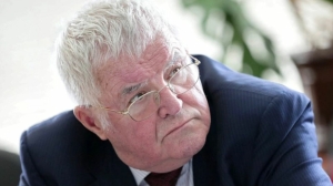 Богатейший депутат Госдумы Николай Борцов скончался на 78-м году жизни