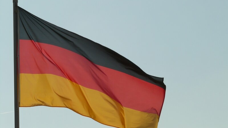 Политолог обозначил неутешительные перспективы для канцлера Германии Шольца