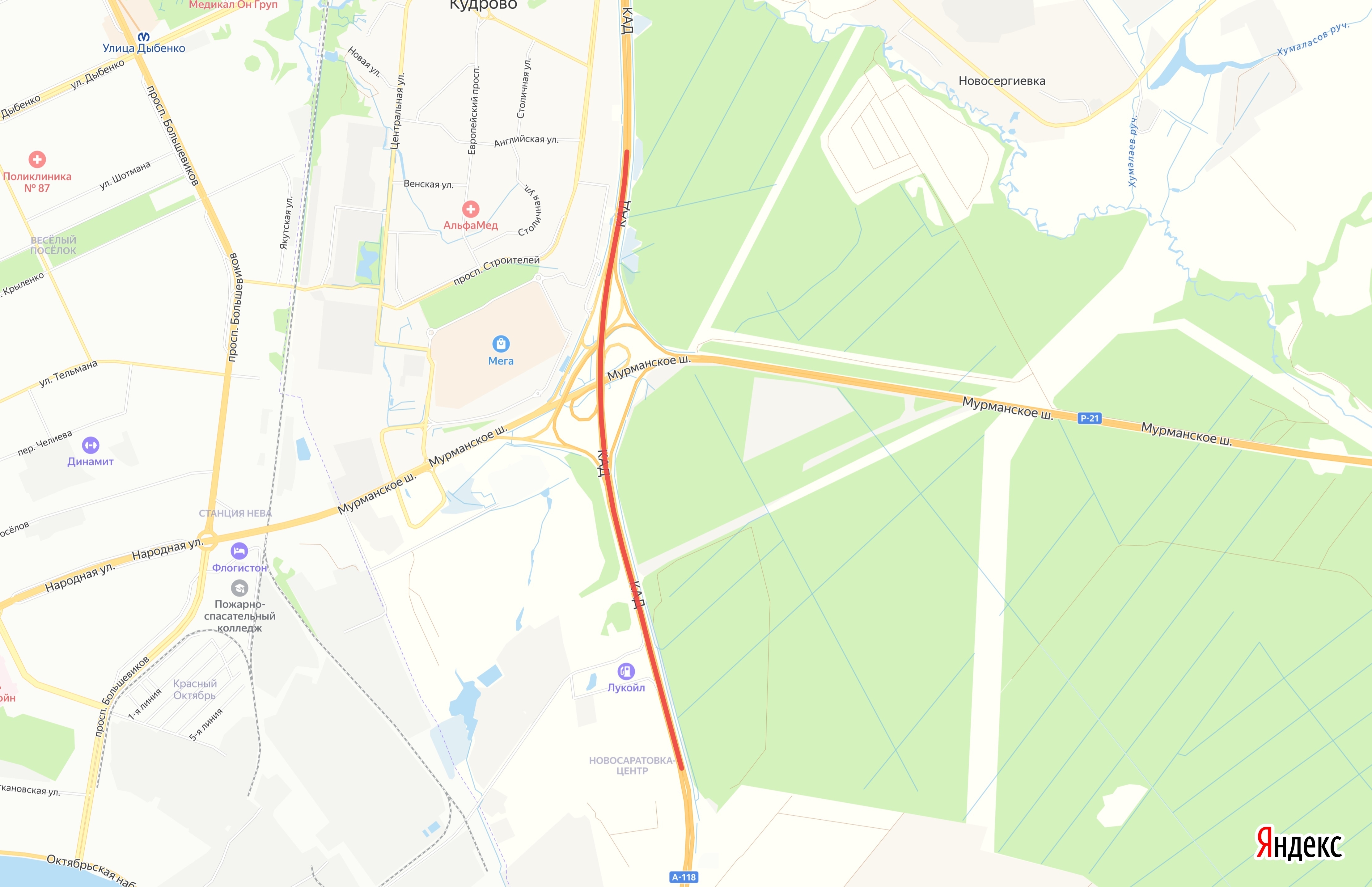 Поворот с пулковского шоссе на шушарскую дорогу. Ремонт петербургского шоссе в пушкине. Петербургское шоссе пушкин. Проспект буденного санкт-петербург. Поворот с санкт петербургского шоссе на шушарскую дорогу.