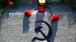 В Ленобласти откроют самый высокий в России мемориал жертвам ВОВ