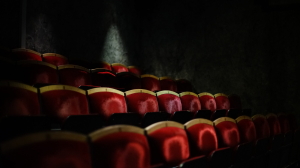 Театр «За Черной Речкой» официально признали банкротом
