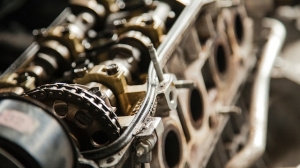Эксперты назвали проблемы мотора 1,6 на Lada, Nissan и Renault