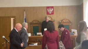 Суд обязал петербургский МДТ выплатить штраф в размере 15 тысяч рублей