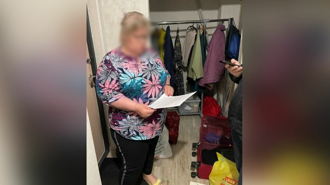 В Петербурге задержали директора школы и двух ее замов за вымогательство взяток с учителей
