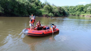 В реке Приморья нашли тело третьего пропавшего мальчика