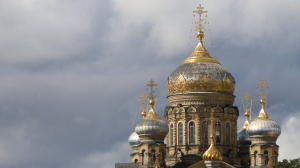 В Ленобласти откроют маршрут по православным достопримечательностям