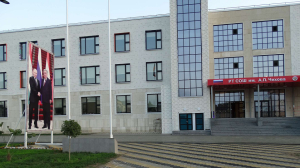 В Армении построят четыре русских школы. Их оснастят новейшим оборудованием от классов до столовых