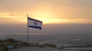 Власти Израиля собираются увеличить штат консульских работников в Петербурге