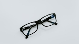 Ответ Apple Vision Pro: в Китае появились недорогие «умные» очки