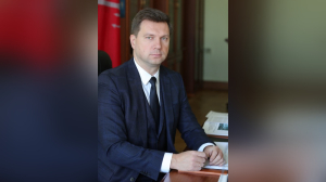 Вице-губернатор Линченко проведет прямую линию губернатора вместо губернатора