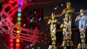 Вручение «Оскара» перенесли из-за забастовки в Голливуде