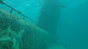OceanGate признала участников экспедиции к «Титанику» трагически погибшими
