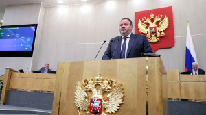 Минтруд отказал россиянам в четырехдневке: министр Котяков привел аргументы против сокращения рабочей недели