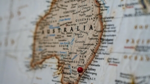 Австралия ввела новые санкции в отношении российских граждан и организаций