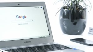 Некоторые сотрудники Google потеряли доступ к интернету из-за угрозы кибератак