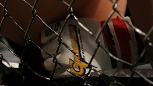 Новый BMF: Джастин Гейджи нокаутом вырвал победу у Дастина Порье в главном бою UFC 291
