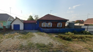 Ужасы смолинского подвала: жительница Челябинской области рассказала о 14 годах плена у маньяка