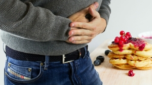 Гастроэнтерологи опровергли популярный миф о язве желудка: стресс провоцирует болезнь, но есть одно но