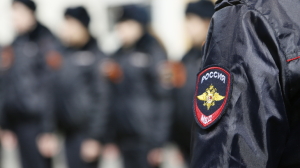 В Петербурге по делу о взятках в МРЭО проводят более 30 обысков