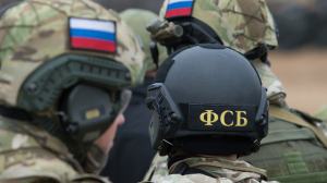 В Петербурге сотрудники ФСБ пресекли канал незаконной миграции: задержано 15 человек