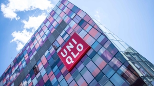 Uniqlo окончательно ушла с российского рынка