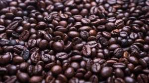 Австралийские ученые смогли повысить прочность бетона на 30% при помощи кофейной гущи