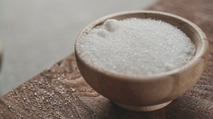 Во всем нужна мера: петербуржцам рассказали, как соль влияет на развитие сердечно-сосудистых заболеваний