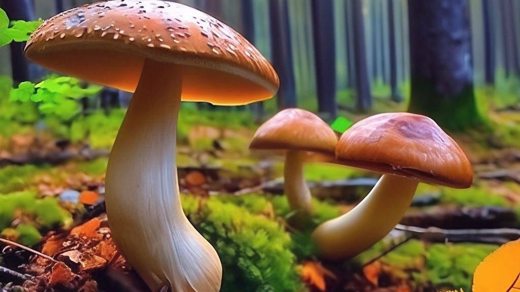 Подгузник гриб. Грибы СПБ. Желанный гриб. Mushroom bj.