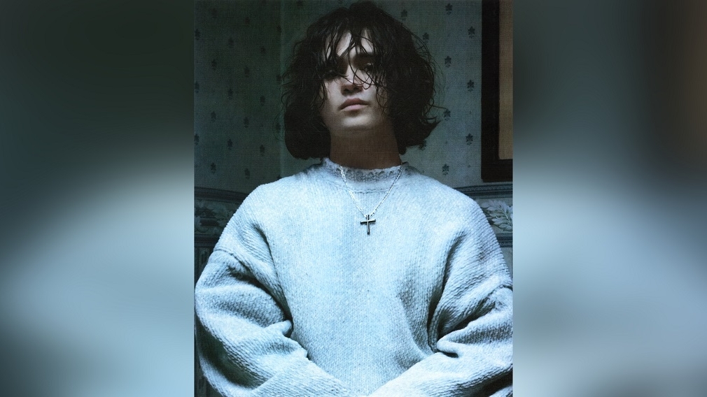 SALUKI выступит на сцене Петербурга