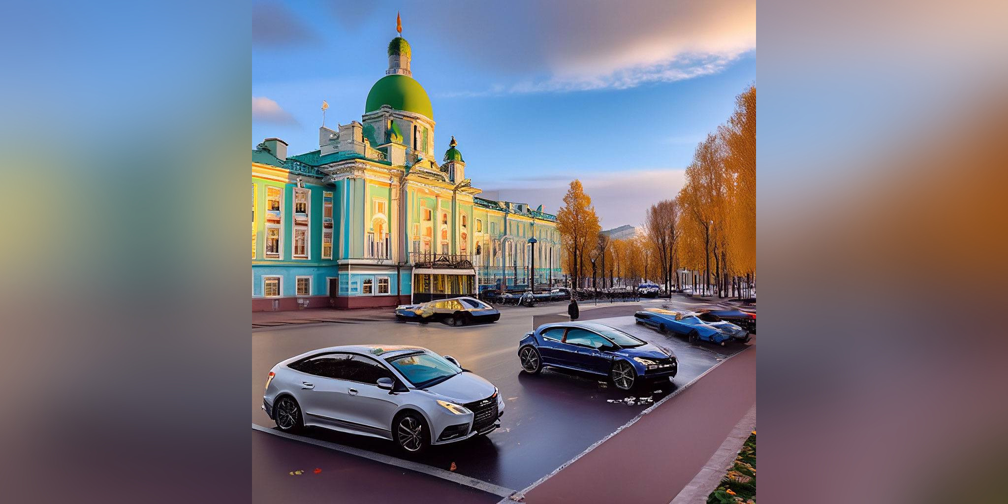 Платные парковки в Адмиралтейском районе СПб: карта, на какие улицы  распространяется, цена, порядок оплаты