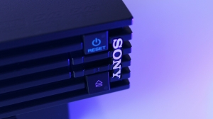 Sony официально представила портативную консоль для стриминга PlayStation Portal