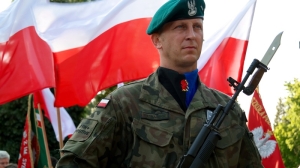 НАТО нашло повод для вторжения на Украину: Польша привела армию в боевую готовность