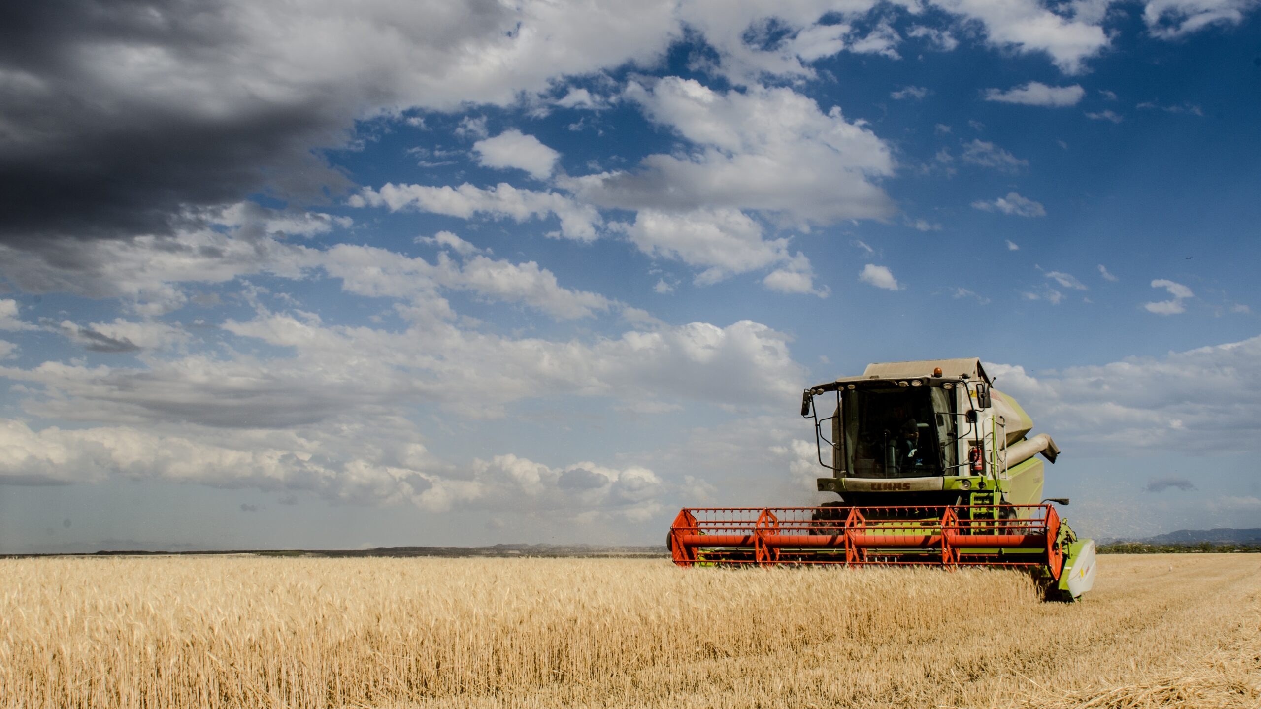 Российские фермеры больше не могут молчать: сельскому хозяйству страны грозит коллапс из-за цен на дизель