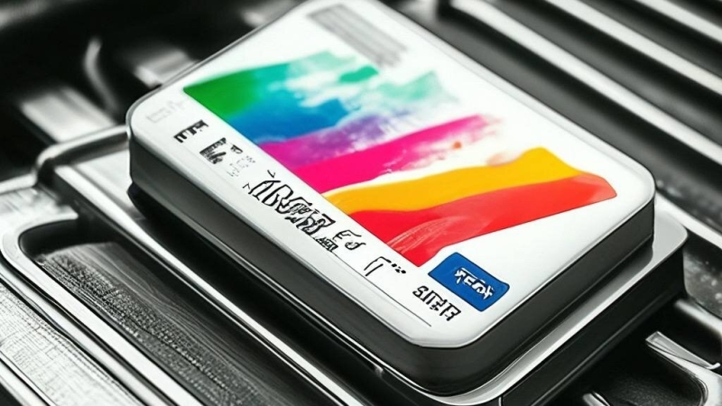 Как оформить Единый проездной билет в СПб на метро и другие виды транспорта?