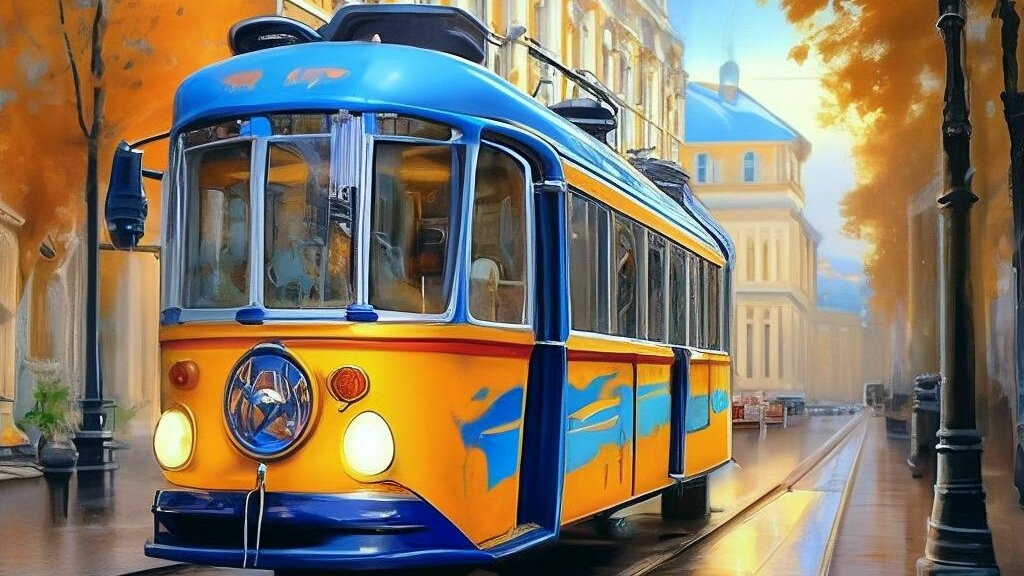 Стоимость проезда в метро Санкт-Петербурга с 1 января 2023 года