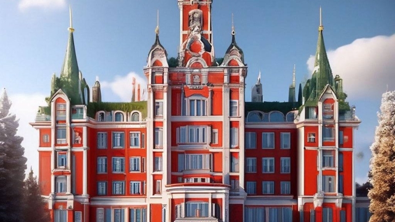 Как прикрепиться к поликлинике в Петербурге? 3 способа