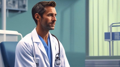 Как отменить запись к врачу в Петербурге? Через интернет, по телефону и вживую