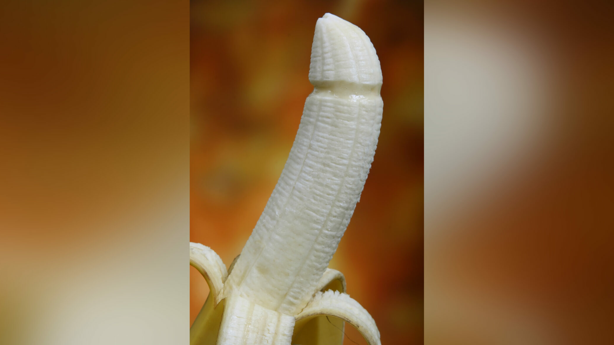 Ученые раскрыли секрет увеличения пениса на 3 см: растет даже у взрослых мужчин
