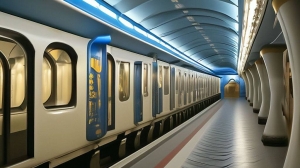 Все о метро Петербурга: сколько стоит, режим работы, как сэкономить