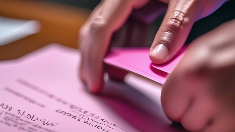 Сколько стоит страховка на машину для новичка СПб? Как рассчитывается?