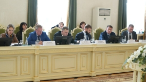 Комитет по транспорту Петербурга выделит свыше 130 млрд рублей на развитие транспортной системы в 2024 году
