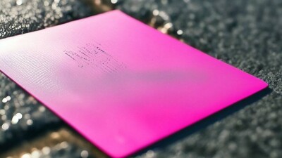 Что делать, если потерял права в Петербурге? Как восстановить?