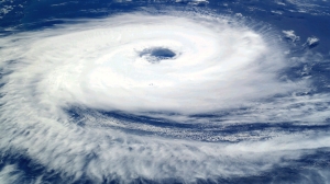 Россия направила свыше 20 тонн гуманитарной помощи пострадавшей от циклона «Мокко» Мьянме