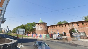 Нижний Новгород занял 10 место по развитию туризма среди городов-миллионников